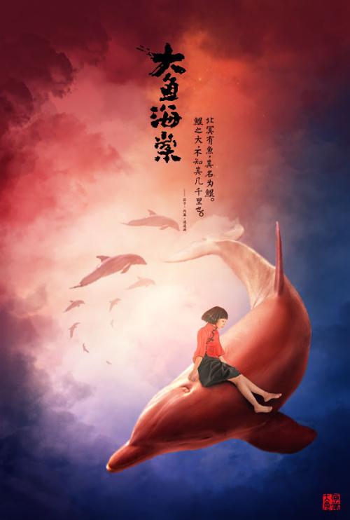 一比一仿台湾致理科技大学文凭