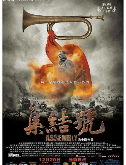 一比一仿新加坡护照电子版